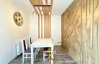 Apartament modern cu 2 camere, Cluj-Dambul Rotund