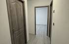 Garsoniera renovata centrala termopan zona centrala proprietar - 5