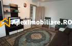 Apartament 2 camere de inchiriat Unirii Cantemir Bucure?ti - 5