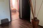 Vand apartament 3 camere in Floresti,Cluj - 4