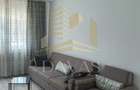 Apartament 3 camere decomandat de închiriat | Intre Lacuri | Iulius Mall