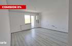Apartament Bloc 2026 Cavalerului Residence loc de parcare inclus - 10