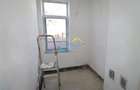 Apartament de vanzare, Floresti Prahova - 7