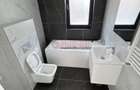 Apartament 2 camere 59 mp + curte proprie 74,5 mp I Bloc Nou I - 17