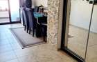 Apartament cu 3 camere decomandat - Zona Tractorul - 11