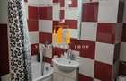 Apartament cu 2 camere în Războieni - 6