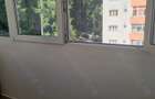 Inchiriere apartament 3 camere Busteni - 1