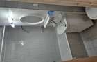 Inchiriez apartament 2 camere, Tudor, Zona pensiunea Europa