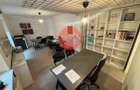 Spatiu comercial ultracentral, 30 mp, parter, mobilat complet - 5