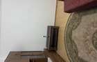 Inchiriez apartament 2 camere, Gavana Pite?ti, mobilat, centrala proprie, 250 luna, negociabi - 7