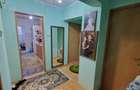 PROPRIETAR vand apartamnet 2 camere, decomandat, Micro 18 - 5