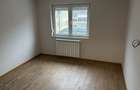 Apartament 2 Camere COMPLET RENOVAT - 6