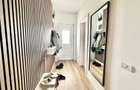 Duplex cu 4 camere - zid dublu despartitor - cartier asfaltat - Mosnita - 10