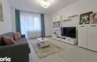 De inchiriat apartament 2 camere, Tg Mures, Ultracentral - 9