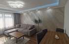 Apartament de vanzare Tg Mures - 3