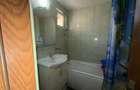 Apartament 3 camere de inchiriat - 3