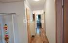 Apartament cu 3 camere Luminos cu Balcon si Parcare Imobil de Vis! - 3