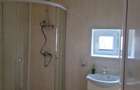 🏠 Apartament 3 Camere Vila, Modern | Mihai Bravu  | 140 mp | Etaj 3/3  Centrala