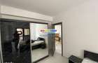 APARTAMENT 2 CAMERE DE INCHIRIAT RAHOVA SEBASTIAN - 8