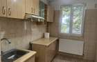 Apartament spre inchiriere