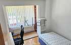 Apartament 4 camere, 120 mp, Zorilor, aproape de UMF