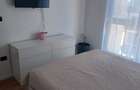 Inchiriere apartament 2 camere - 6