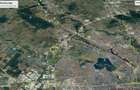 Teren intravilan 32.300 mp - Chitila - soseaua de centura
