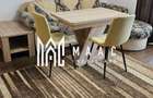 Apartament 2 Camere I Etaj 1 I Loc Parcare I Arhitectilor - 2