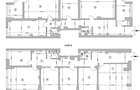 Spatiu Comercial Tudor VLADIMIRESCU - VANZARE/inchiriere