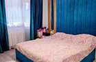Apartament de Vanzare cu 2 Camere in Valcea! 120.000 E - 4