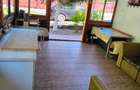 Proprietar, casă cu teren 2100 mp, Mălureni Arges ( zonă deal) - 5