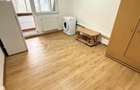 Garsoniera 19mp, Alexandru cel Bun, renovata complet, fara risc - 2