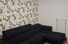 Apartament decomandat 2 camere zona garii - 4