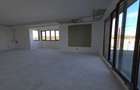 Cel mai bun pret!! Penthouse view spectaculos zona verde in Pipera - 12