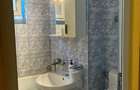 Apartament 2 camere SD - 5