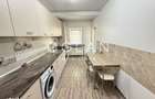 Apartament 3 camere, etajul 1, Selimbar - 10