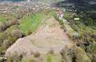 Teren 1,93 ha in Breb, Maramures zona pitoreasca, Taul Sarat - 8