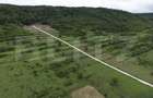 Parcele de 500,700,1000 mp in Aiud , autorizatie de constructie. - 7