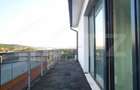 Traie?te la nivelul urmator Penthouse modern Lucian Blaga - 7