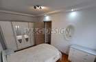 Gh. Lazar - Favorit, 2camere semidecomandat, et 3, centrala gaz, AC - 17