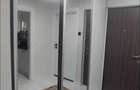 Inchiriere apartament 2 camere - 6