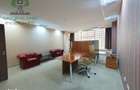 CLADIRE BIROURI/spatiu comercial -450mp-1350mp, PACURARI (E583) - 3