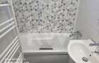 Apartament cu 2 camere semidecomandat în Central - 5