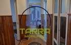 Apartament 3 camere de vazare in Alba Iulia zona Centru - 9
