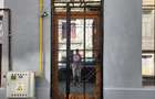 Inchiriez triplex 55 mp la Universitate, singur in cladire - 9
