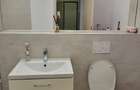vand apartament complex reziden?ial nou