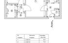 Apartament cu 2 camere semidecomandat în Vitan - 5