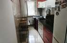 Proprietar,vand apartament in zona Plantelor-Islaz - 7