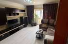 Vanzare apartament 3 camere zona 13 septembrie