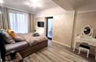 Apartament-confort superior 3 camere - 2